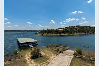 305 Angel Song Cove, Spicewood, TX 78669 - Photo 31