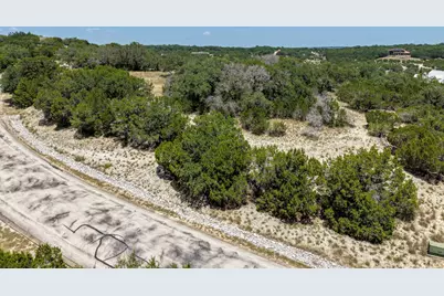 305 Angel Song Cove, Spicewood, TX 78669 - Photo 19