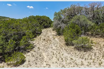 305 Angel Song Cove, Spicewood, TX 78669 - Photo 25