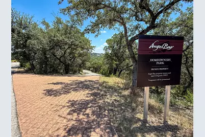 305 Angel Song Cove, Spicewood, TX 78669 - Photo 35