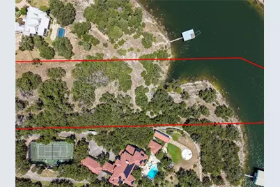 305 Angel Song Cove, Spicewood, TX 78669 - Photo 3