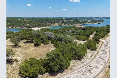 305 Angel Song Cove, Spicewood, TX 78669 - Photo 21