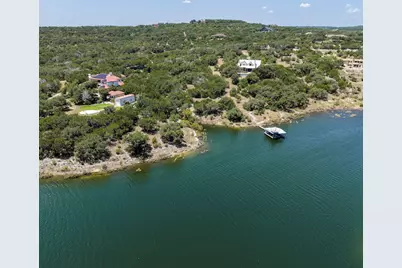305 Angel Song Cove, Spicewood, TX 78669 - Photo 9