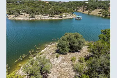 305 Angel Song Cove, Spicewood, TX 78669 - Photo 13