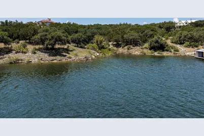 305 Angel Song Cove, Spicewood, TX 78669 - Photo 7