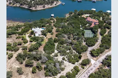 305 Angel Song Cove, Spicewood, TX 78669 - Photo 5