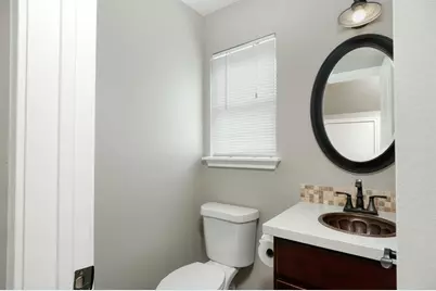 2412 Willow Way, Round Rock, TX 78664 - Photo 11