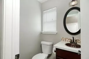 2412 Willow Way, Round Rock, TX 78664 - Photo 11