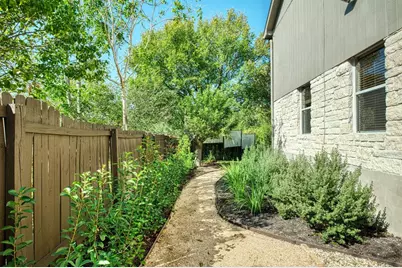 2412 Willow Way, Round Rock, TX 78664 - Photo 27