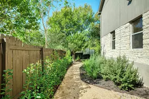 2412 Willow Way, Round Rock, TX 78664 - Photo 27