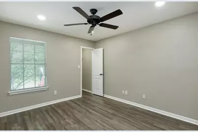 2412 Willow Way, Round Rock, TX 78664 - Photo 21