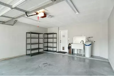 2412 Willow Way, Round Rock, TX 78664 - Photo 23