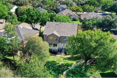 2412 Willow Way, Round Rock, TX 78664 - Photo 29