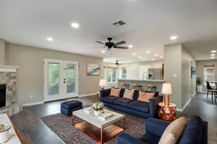 2412 Willow Way, Round Rock, TX 78664 - Photo 3