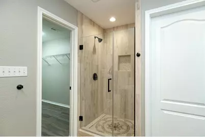 2412 Willow Way, Round Rock, TX 78664 - Photo 17