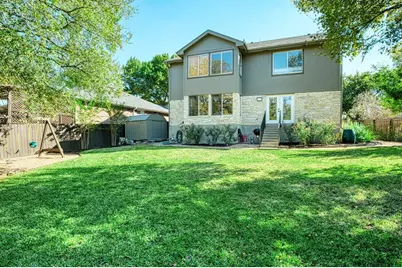 2412 Willow Way, Round Rock, TX 78664 - Photo 29