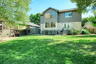 2412 Willow Way, Round Rock, TX 78664 - Photo 29