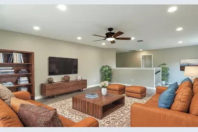 2412 Willow Way, Round Rock, TX 78664 - Photo 13