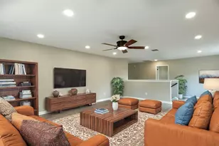 2412 Willow Way, Round Rock, TX 78664 - Photo 13