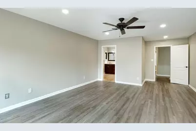 2412 Willow Way, Round Rock, TX 78664 - Photo 15