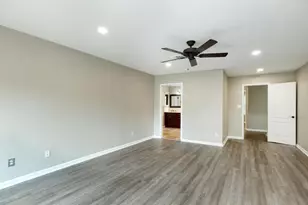 2412 Willow Way, Round Rock, TX 78664 - Photo 15