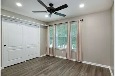 2412 Willow Way, Round Rock, TX 78664 - Photo 23