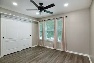 2412 Willow Way, Round Rock, TX 78664 - Photo 23