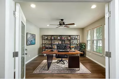 2412 Willow Way, Round Rock, TX 78664 - Photo 11