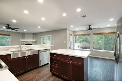 2412 Willow Way, Round Rock, TX 78664 - Photo 7