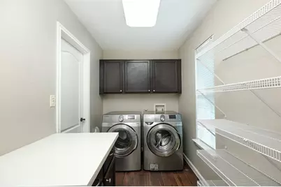 2412 Willow Way, Round Rock, TX 78664 - Photo 9