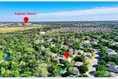 2412 Willow Way, Round Rock, TX 78664 - Photo 33