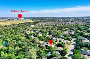 2412 Willow Way, Round Rock, TX 78664 - Photo 33