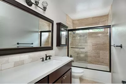 2412 Willow Way, Round Rock, TX 78664 - Photo 21