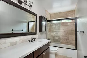 2412 Willow Way, Round Rock, TX 78664 - Photo 21