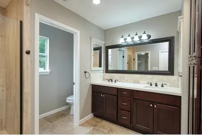 2412 Willow Way, Round Rock, TX 78664 - Photo 15