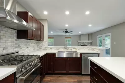 2412 Willow Way, Round Rock, TX 78664 - Photo 7