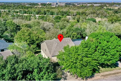 2412 Willow Way, Round Rock, TX 78664 - Photo 31