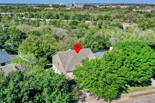 2412 Willow Way, Round Rock, TX 78664 - Photo 31