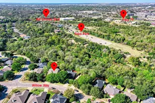 2412 Willow Way, Round Rock, TX 78664 - Photo 37