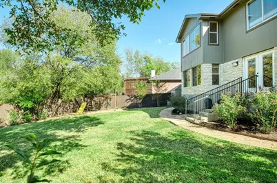 2412 Willow Way, Round Rock, TX 78664 - Photo 27
