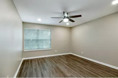 2412 Willow Way, Round Rock, TX 78664 - Photo 19