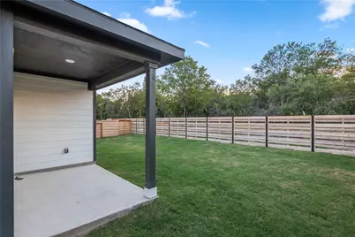 161 Keefer, Kyle, TX 78640 - Photo 31