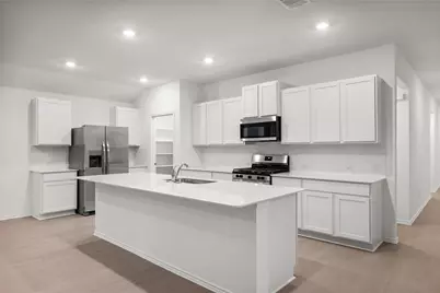 161 Keefer, Kyle, TX 78640 - Photo 7