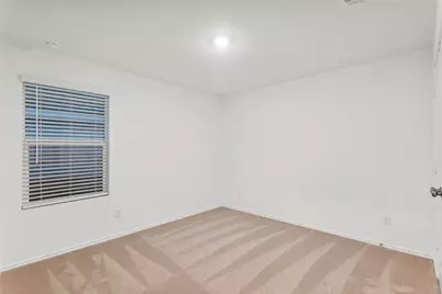 161 Keefer, Kyle, TX 78640 - Photo 23