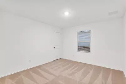 161 Keefer, Kyle, TX 78640 - Photo 17