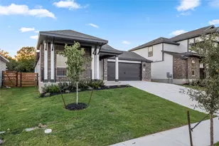 161 Keefer, Kyle, TX 78640 - Photo 1