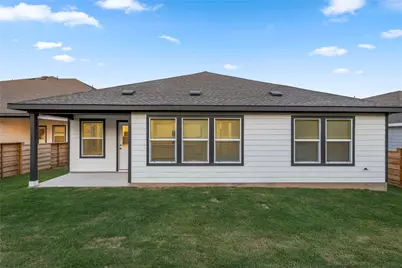 161 Keefer, Kyle, TX 78640 - Photo 33