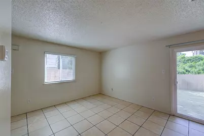 3438 Willowrun Drive #A, Austin, TX 78704 - Photo 19