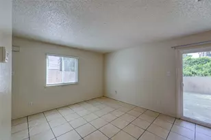 3458 Willowrun Dr, Austin, TX 78704 - Photo 19