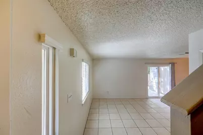 3438 Willowrun Drive #A, Austin, TX 78704 - Photo 7
